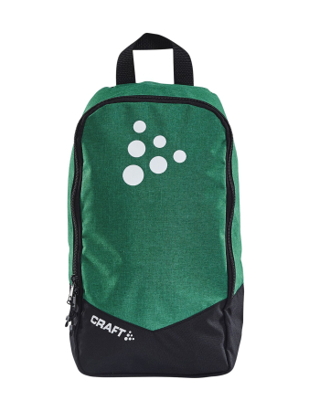 Squad Shoebag Onesize 1905596-1651-0