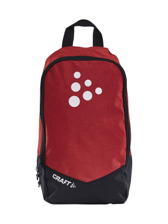 Squad Shoebag Onesize 1905596-9430-0