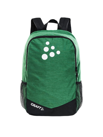 Squad Practice Backpack Onesize 1905597-1651-0