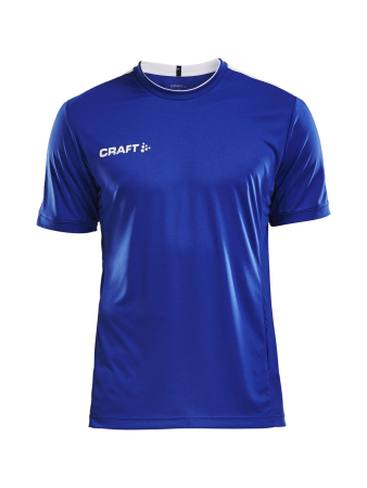 Craft Progress Practise Tee men R-1330