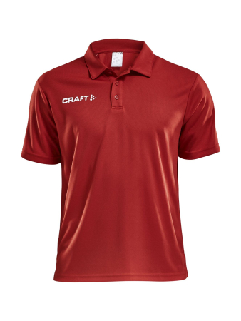 Craft Progress Polo Pique men R-1331