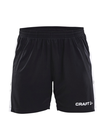 Craft Progress Practise Short women R-1338