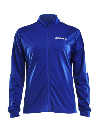 Craft Progress Jacket women R-1340