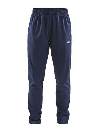 Craft Progress Pant women R-1341
