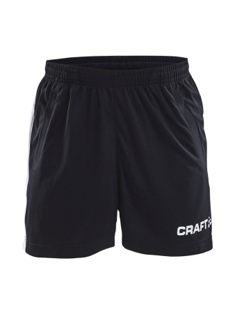 Craft Progress Practise Short JR R-1344