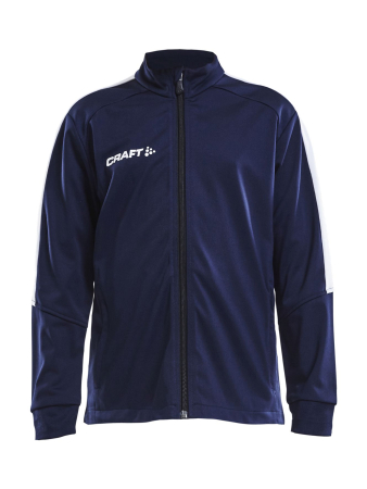 Craft Progress Jacket JR R-1346