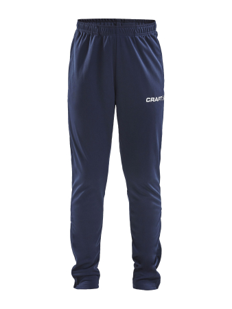 Craft Progress Pant JR R-1347