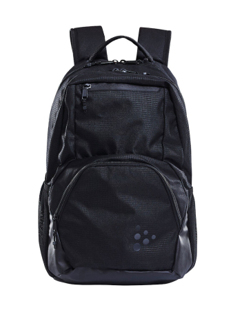 Transit 25L Backpack 1905739-9999-0