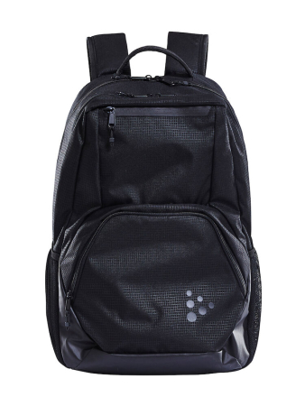 Transit 35L Backpack 1905740-9999-0