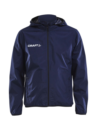 Craft Jacket Rain men R-1354