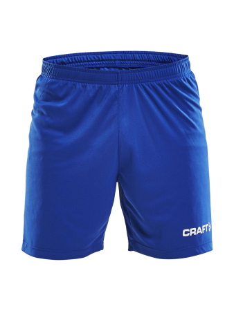 Craft Squad Short solid men wth lining R-1362