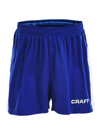 Craft Progress Short contrast JR R-1365
