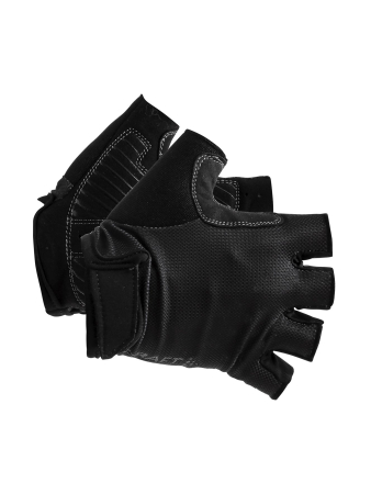 Go Glove 1906148-999000