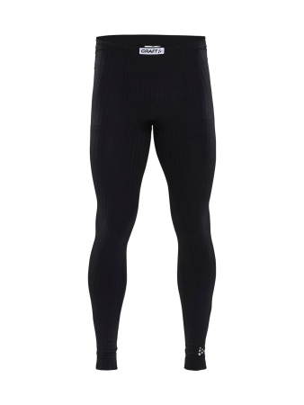 Progress Baselayer Pants M 1906257-9999