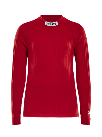 PROGRESS Baselayer CN LS R-1368