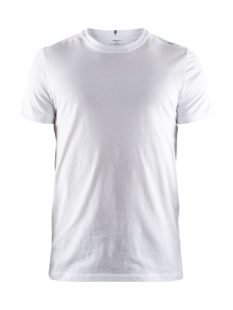 Craft Deft 2.0 Tee