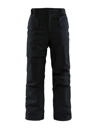 Mountain pants M 1906324-999000