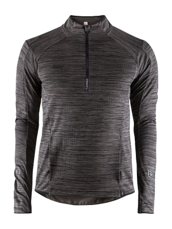 GRID HALFZIP 1906648-998000
