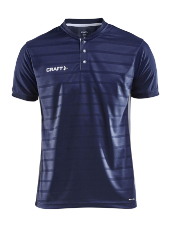 Craft Pro Control Button Jersey R-1386