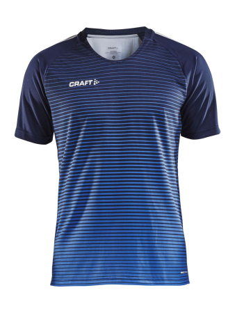 Craft Pro Control Stripe Jersey R-1389