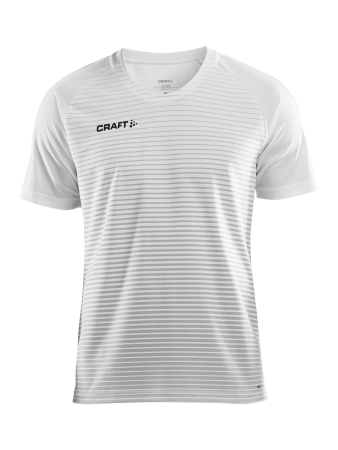Craft Pro Control Stripe Jersey