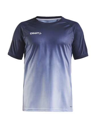 Craft Pro Control Fade Jersey M R-1392