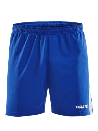 Craft Pro Control Shorts R-1395