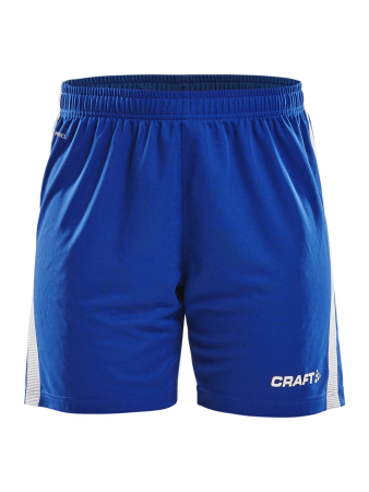 Craft Pro Control Shorts W R-1396