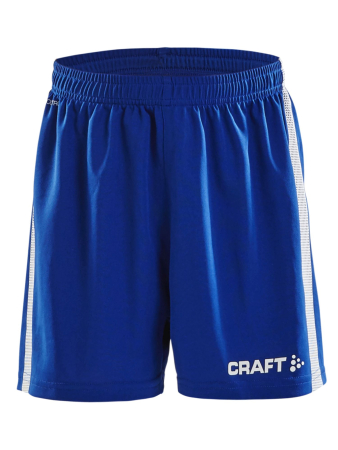 Craft Pro Control Shorts JR R-1397