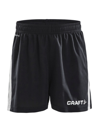 Craft Pro Control Shorts JR