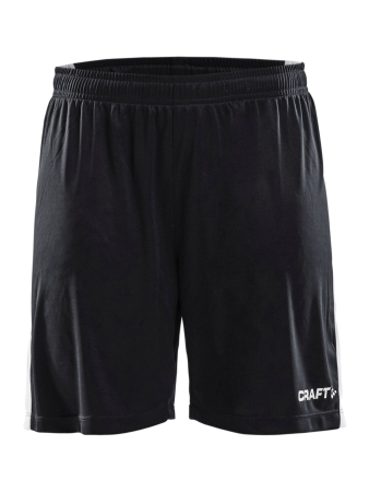 Craft Progress Longer Shorts R-1399