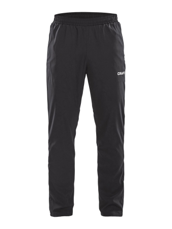 Craft Pro Control Woven Pants R-1400