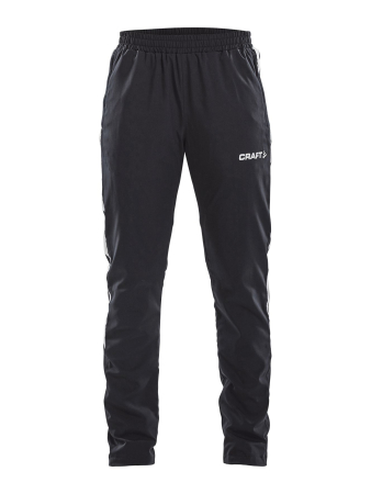 Craft Pro Control Woven Pants W R-1401