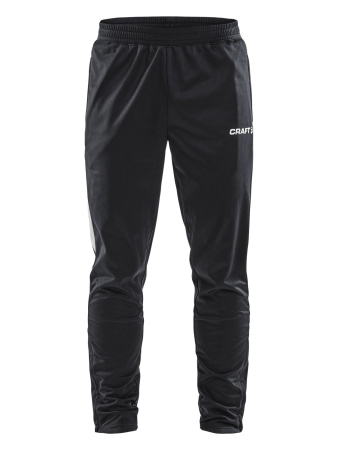 Craft Pro Control Pants R-1403