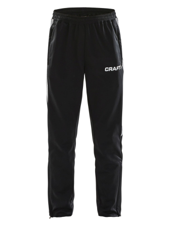 Craft Pro Control Pants JR R-1405