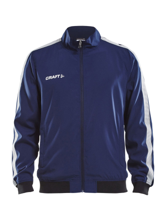 Craft Pro Control Woven Jacket