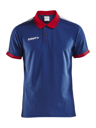 Craft Pro Control Poloshirt R-1420
