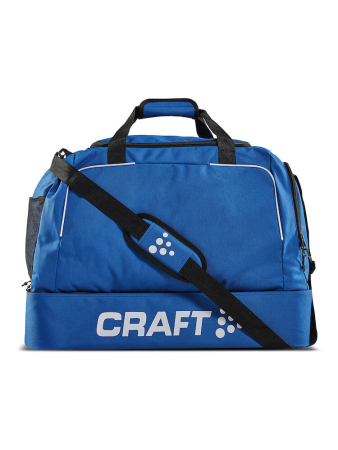 Craft Pro Control 2 layer equipment Royal no size 1906744-345000-0
