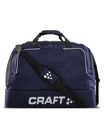 Pro Control 2 Layer Equipment Big Bag 1906744-390000-0