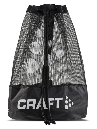 Pro Control Ball Bag 1906745-999000-0