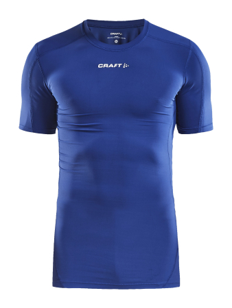 Craft Pro Control Compression Tee R-1431