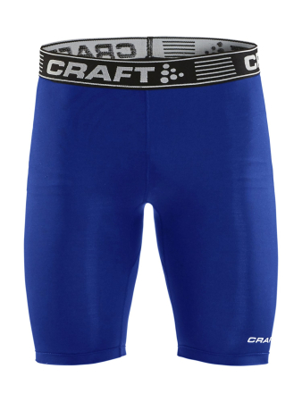 Craft Pro Control Compression Short Tight R-1433