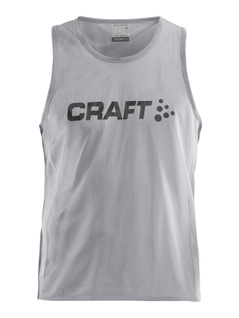 CRAFT PRO CONTROL MESH VEST UNI