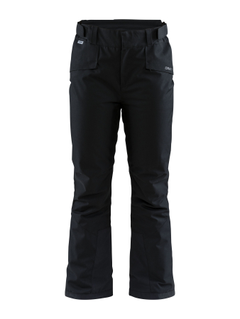 Mountain pants W 1906951-999000
