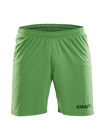 Craft Squad GK Shorts men R-1448
