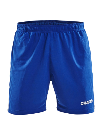 Pro Control Mesh Shorts M R-1460