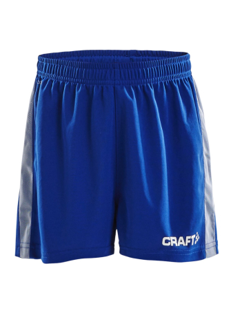 Pro Control Mesh Shorts JR R-1462
