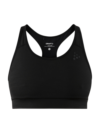 Training Bra Black 1907183-999000