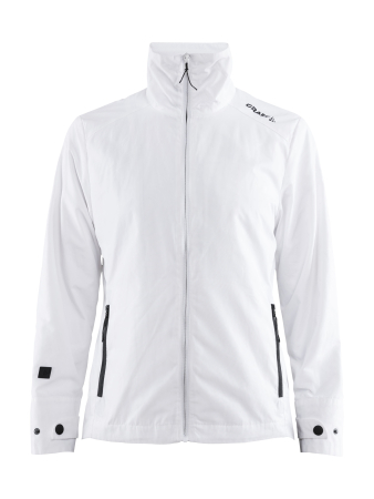 Craft Casual Spring Jacket women R-1472