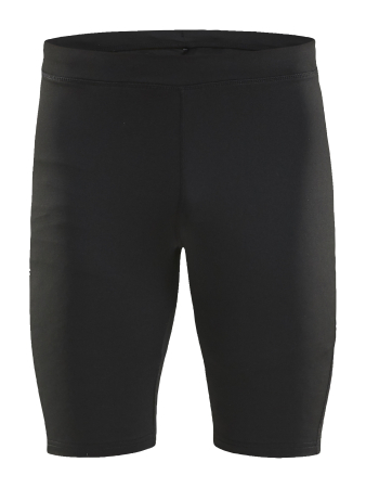 Rush Short Tights R-1486